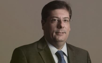 renatodemelloalmada
