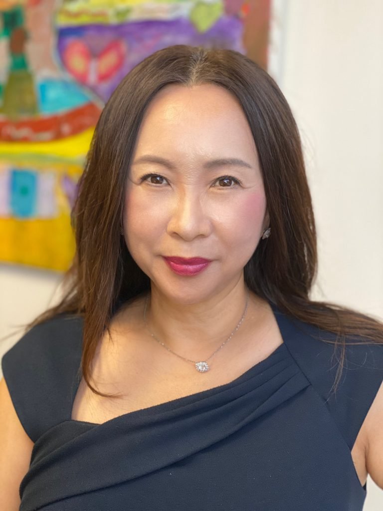 IMG-5641—Copia (1)