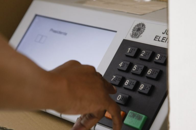 Marri Nogueira/Agência Senado; Diagnóstico de falência do sistema atual