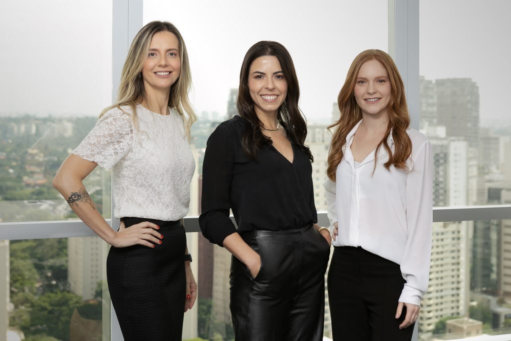 Paola_Milena_Fernanda_Lefosse