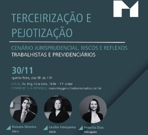 https__img.migalhas.com.br__SL__gf_base__SL__empresas__SL__MIGA__SL__imagens__SL__2023__SL__11__SL__27__SL__ffe8151d-a439-42da-8612-414bfca21a56.jpg._PROC_CP65