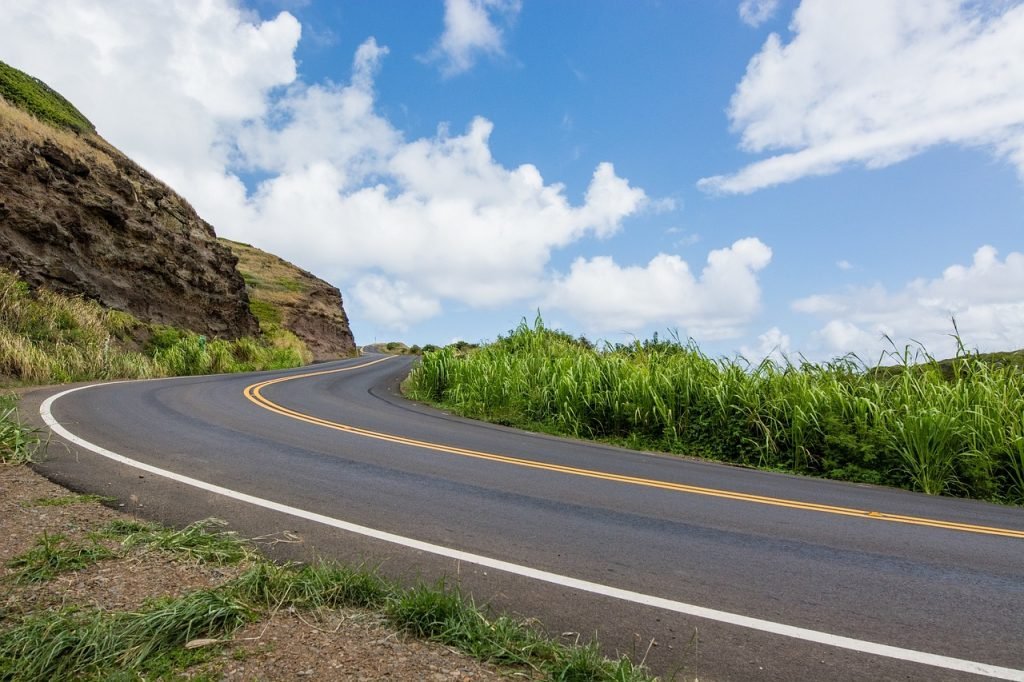 road-898540_1280 (1)