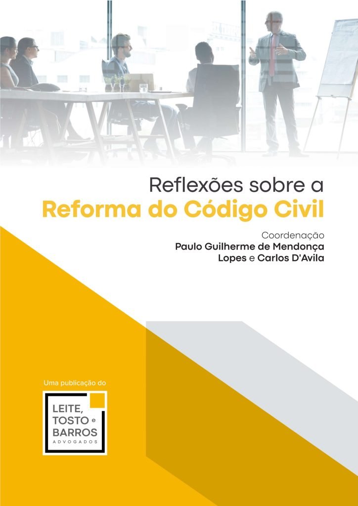 Capa e-book Leite Tosto e Barros_page-0001