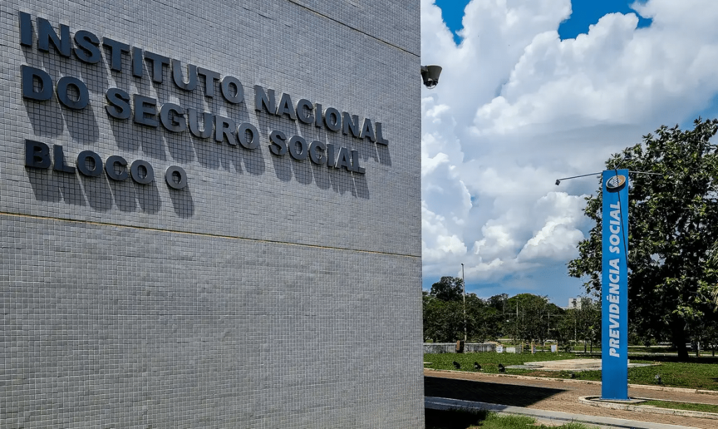 Foto: Rafa Neddermeyer/Agência Brasil