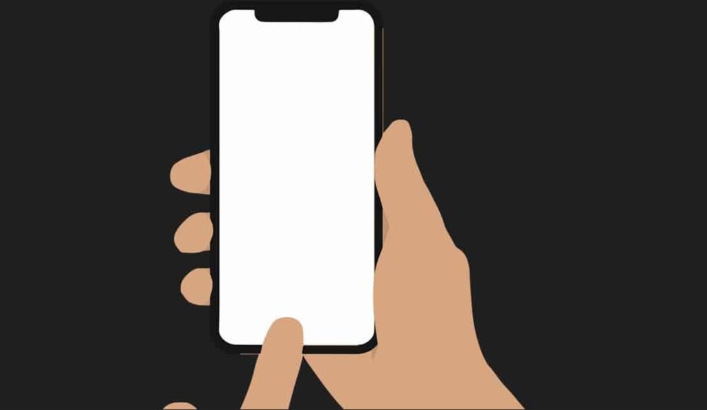 celular