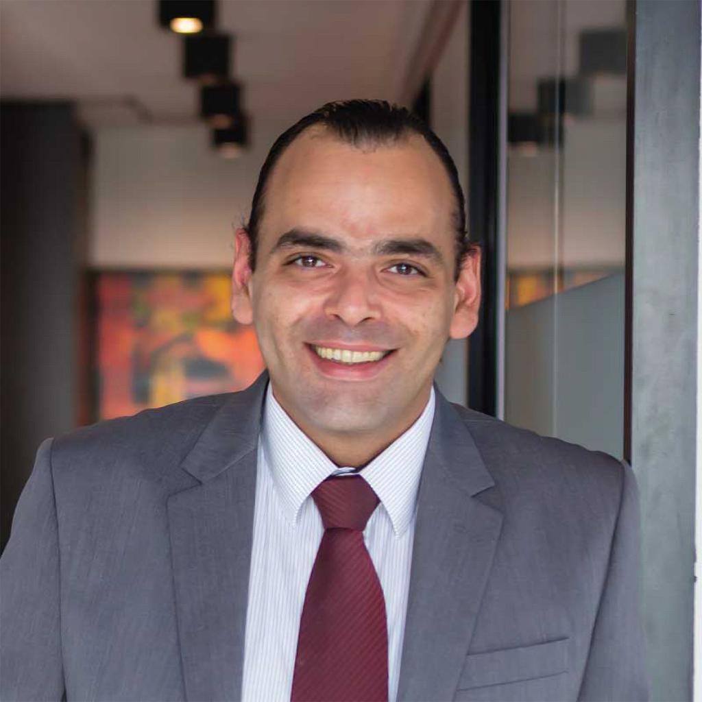 4efdfd19-9ae2-40d9-9d88-537bd5883b80