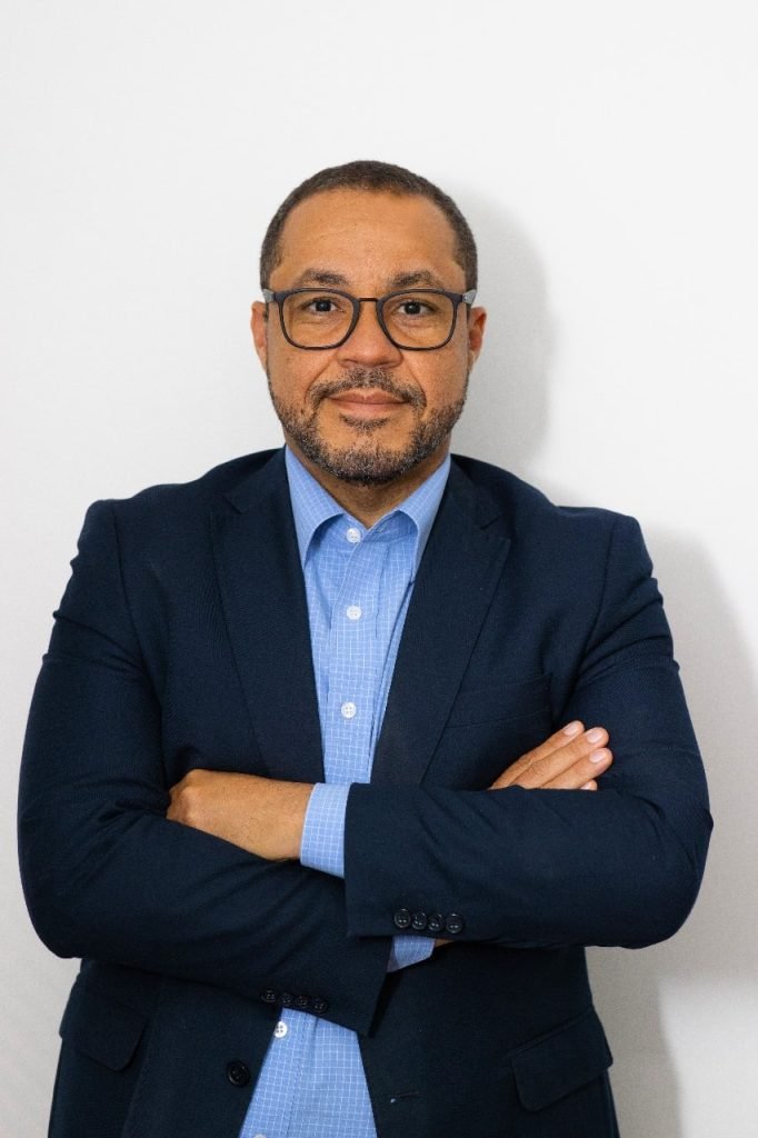 Dr.-Gilson-de-Souza-Silva-credito-Renato-Ramalho