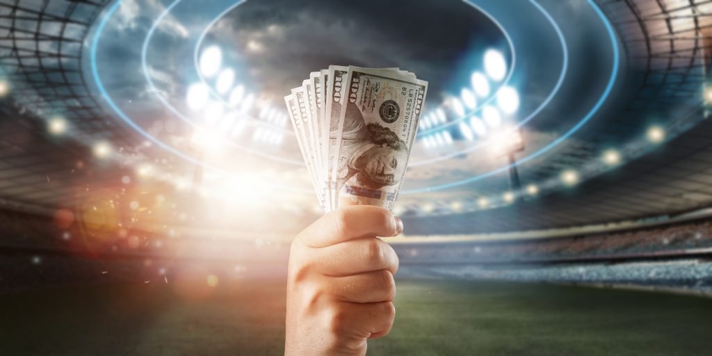 Bets: em carta aberta, ONGs e especialistas pedem exclusão das modalidades envolvendo animais