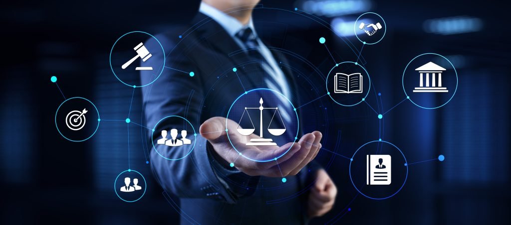 OAB SP abre inscrições para participação nas comissões temáticas