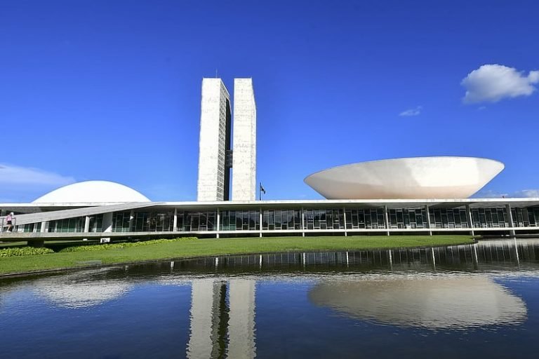 Foto: Pedro França/Agência Senado