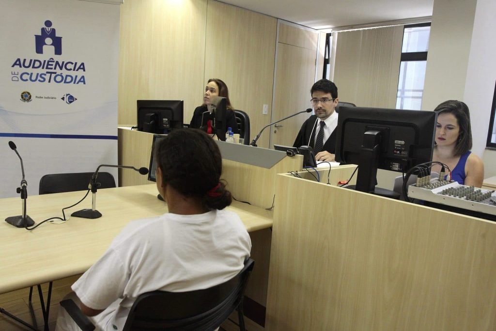 Luiz Silveira/Agência CNJ