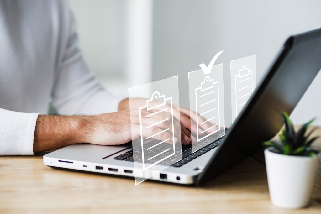 Entenda as últimas atualizações do INPI e as mudanças previstas para 2025