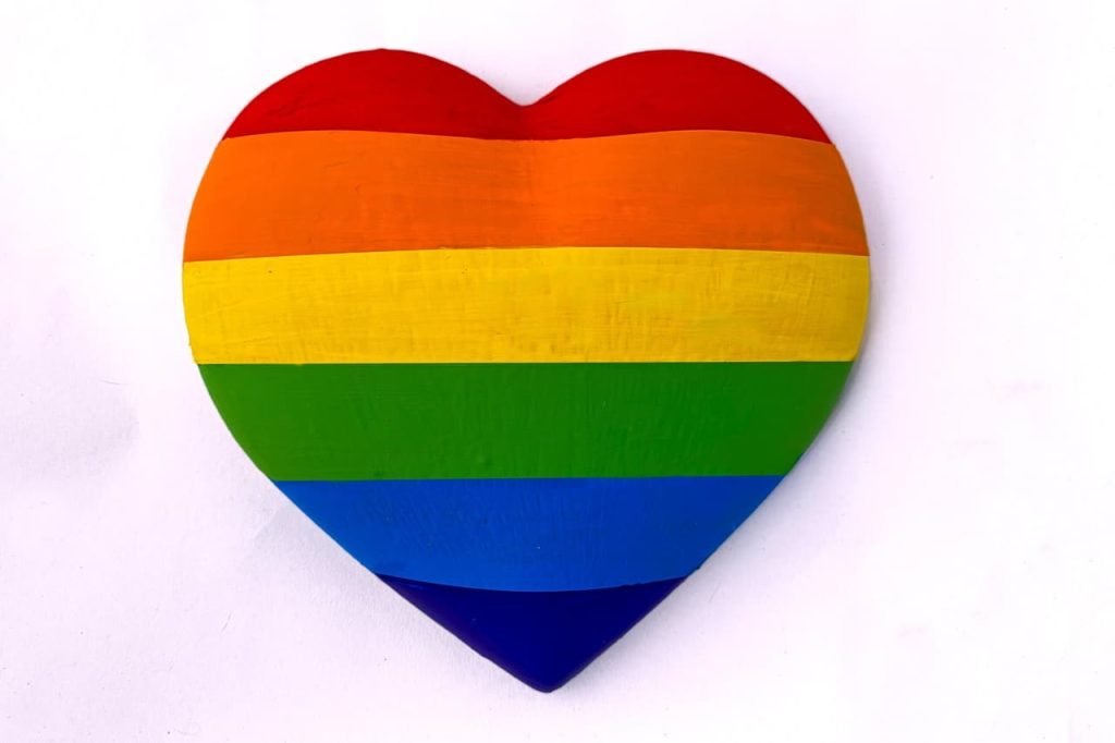 lgbt