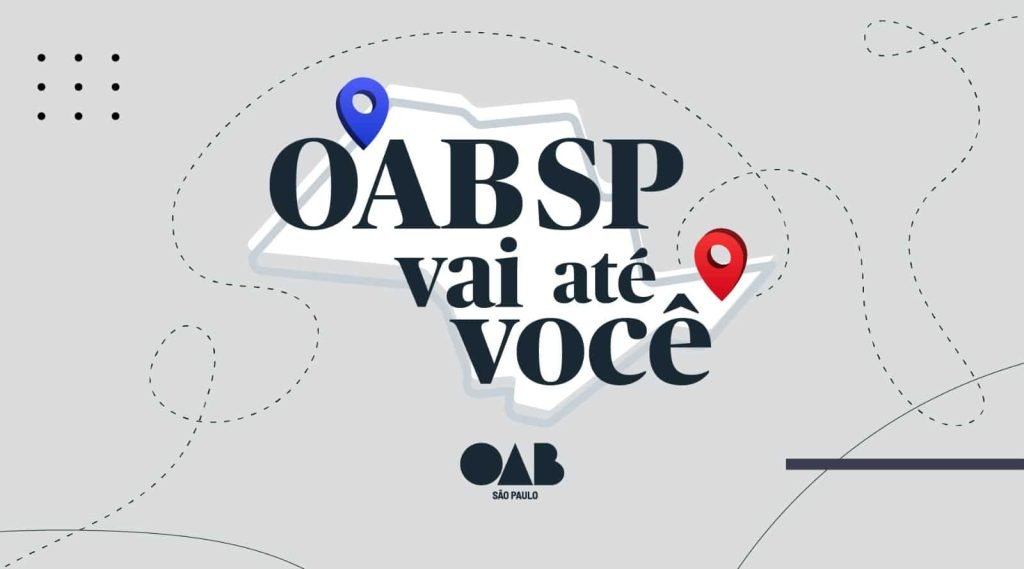 oab