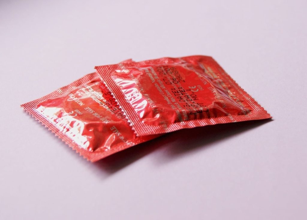 preservativo, camisinha