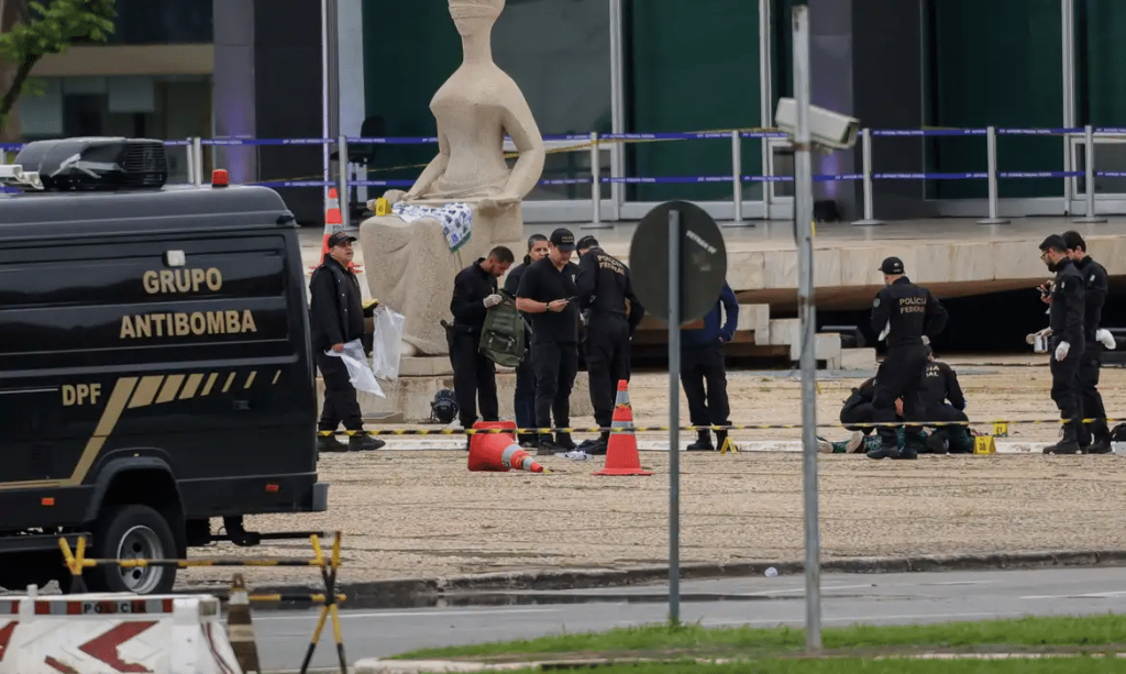 © Fabio Rodrigues-Pozzebom/Agência Brasil