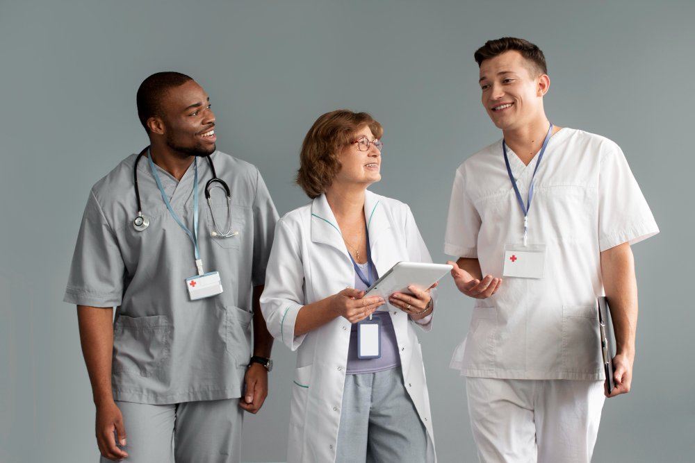 Sindicato de enfermeiros autônomos deverá representar enfermeiros empregados de hospital