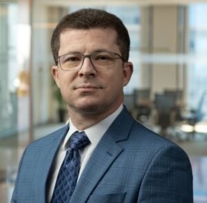 Leandro-Sarcedo-1b-300×294