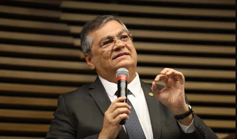 © Rovena Rosa/Agência Brasil