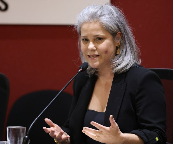 OAB SP propõe paridade de gênero e cotas raciais no Quinto Constitucional em todo o país