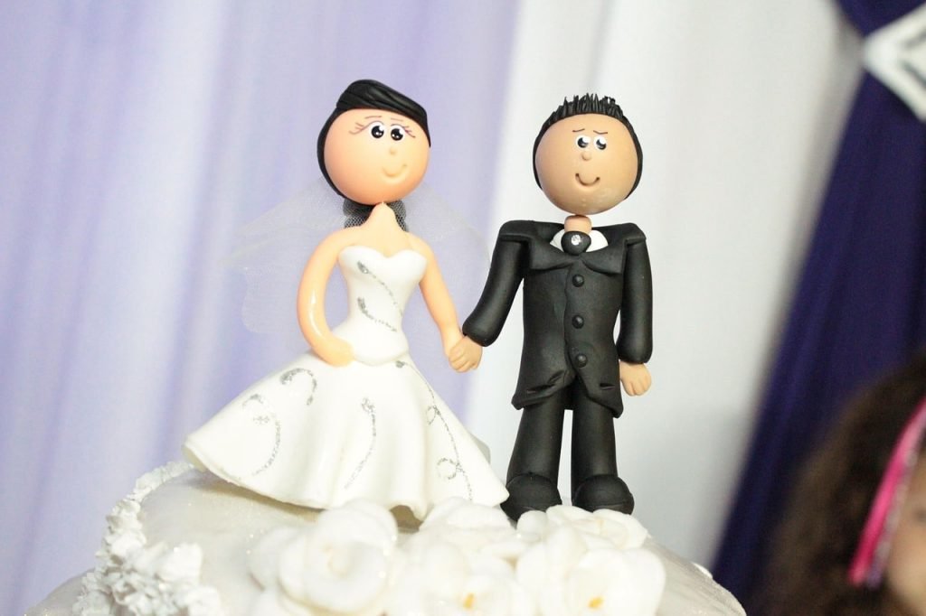 casamento