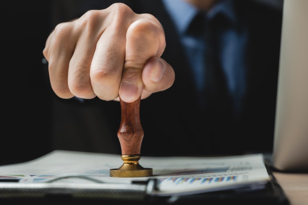Pagamento do legado de renda vitalícia não depende da conclusão do inventário