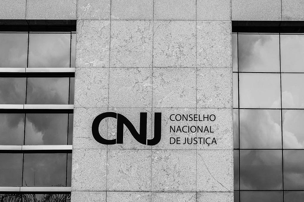 CNJ