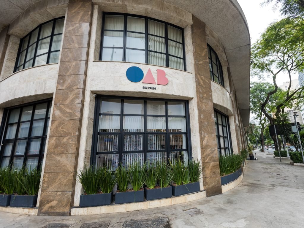 FACHADA OAB SP (3 de 8) (1)