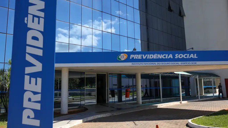 Foto Fabio Rodrigues-PozzebomAgência Brasil