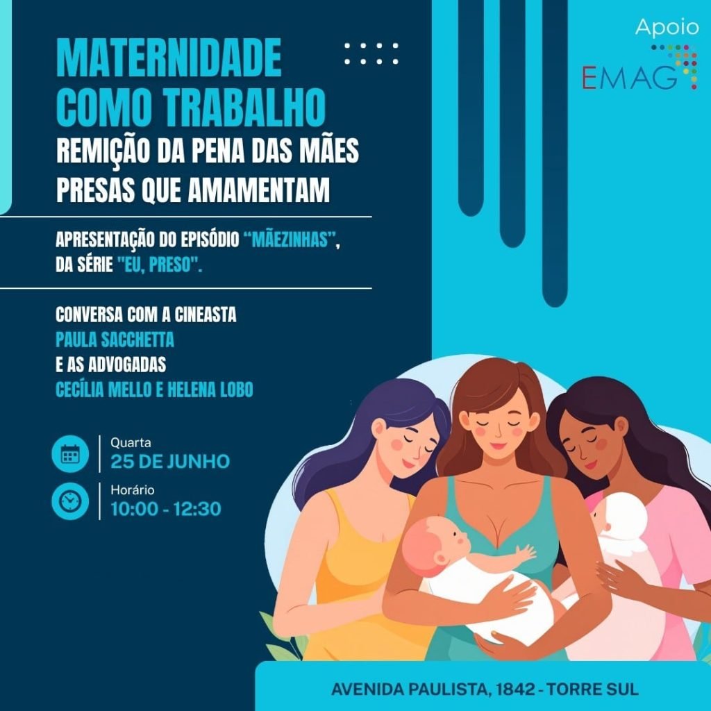 ceciliaevento
