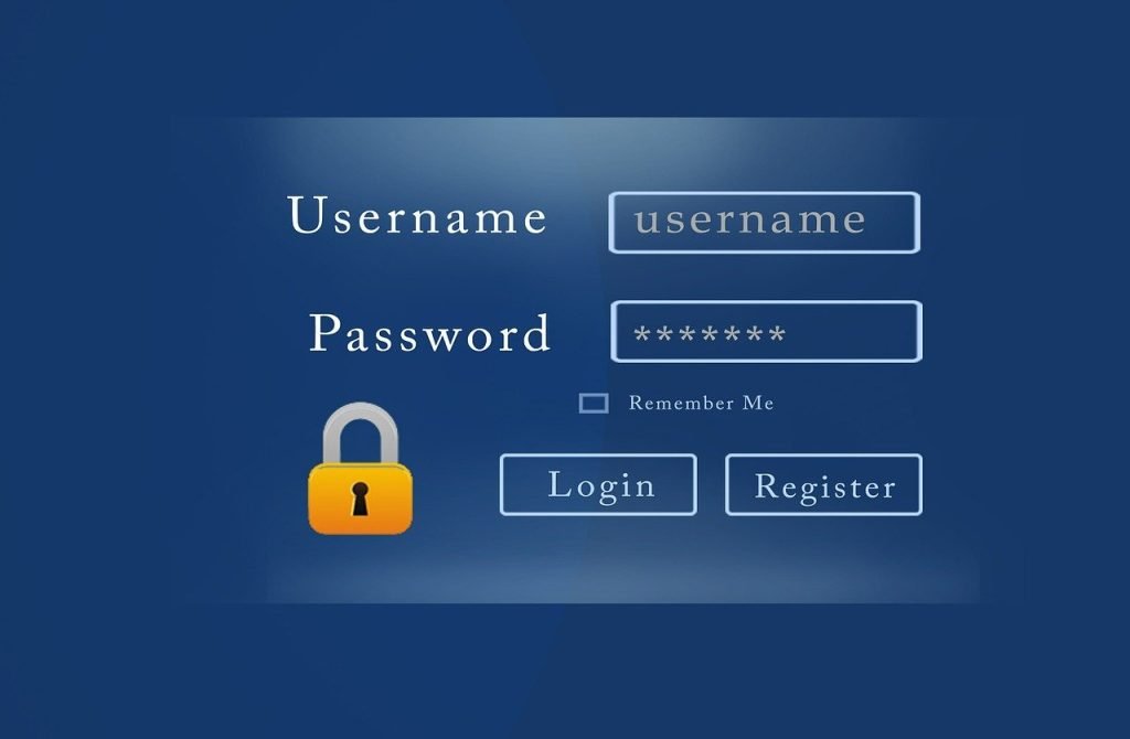 registro de marca, e-mail, email