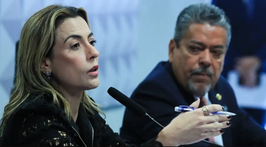 Foto: Lula Marques / Agência Brasil