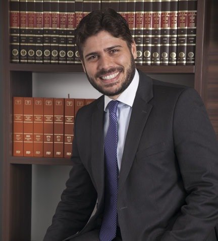 thumbnail_João Emmanuel – Nascimento e Mourão