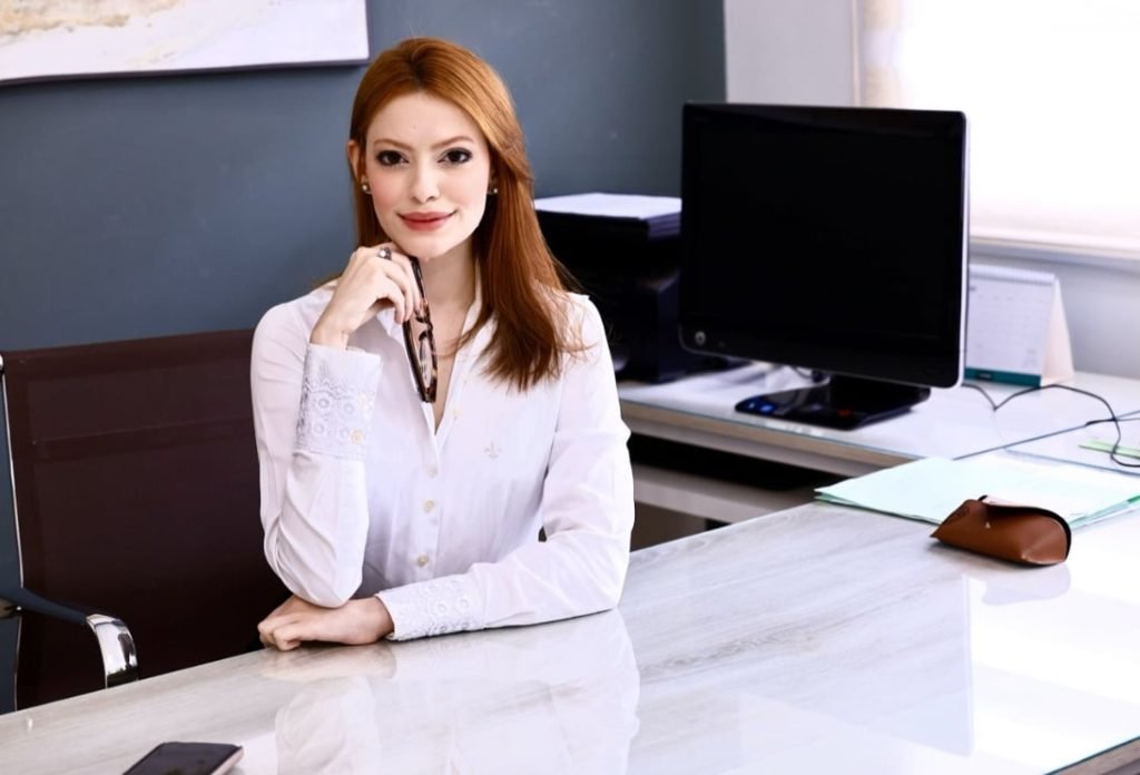Ana-Luisa