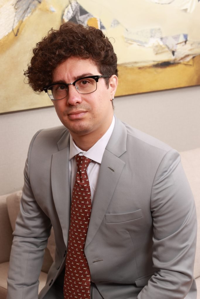 Luiz-Fernando-Plastino (1)