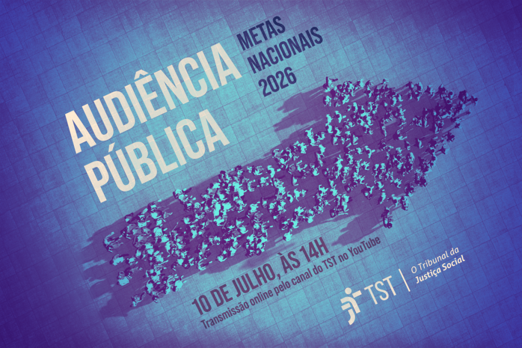 [MINIATURA INTER] Audiência Pública Metas Nacionais 2026
