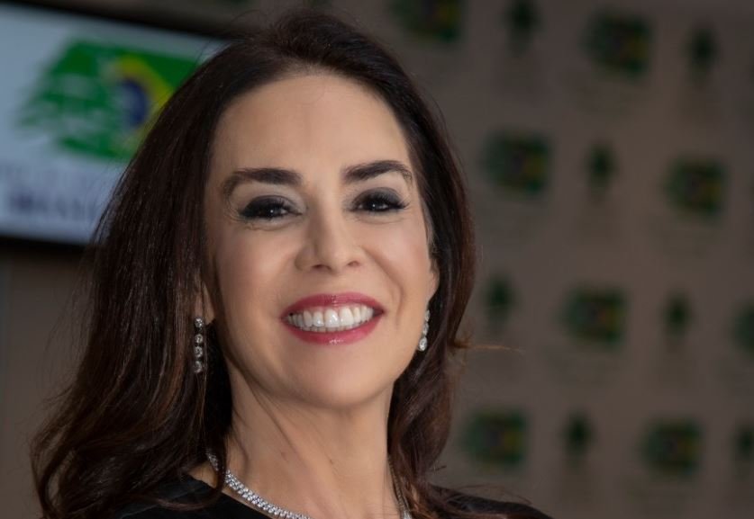 renataabalem
