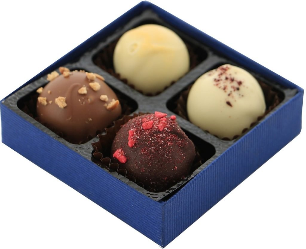 truffles-2911109_1280