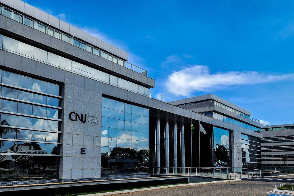 Rafa Neddermeyer/Agência Brasil