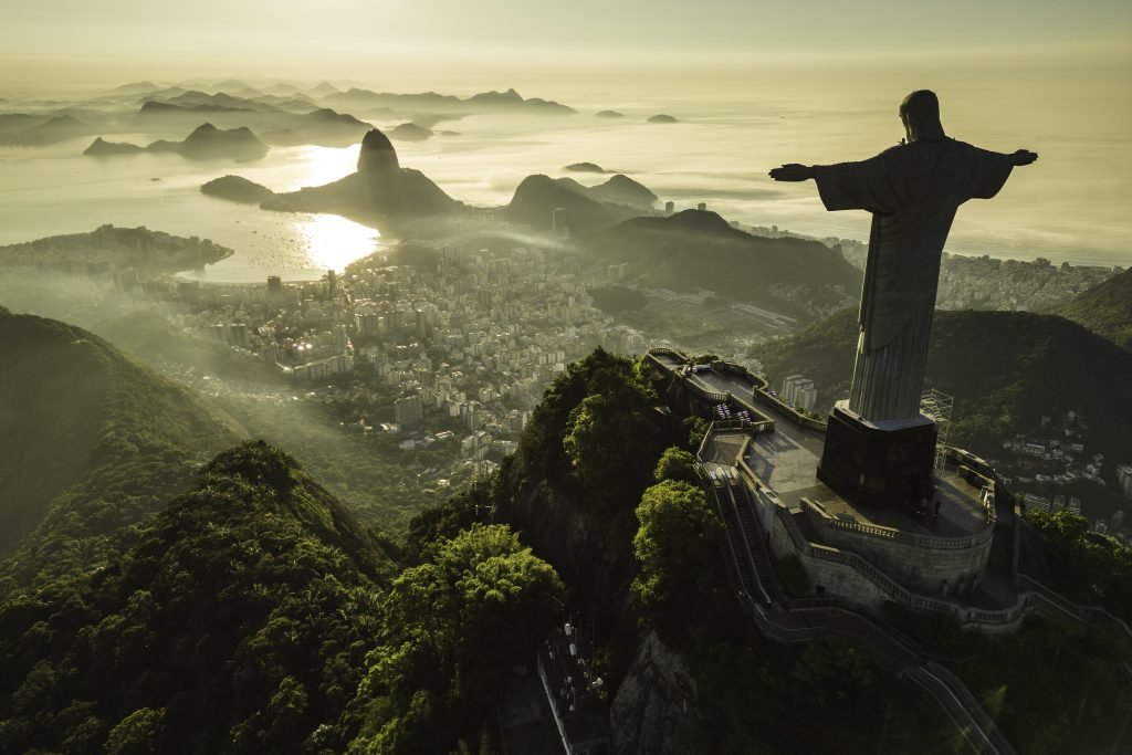 Cristo_Redentor_-_Rio_de_Janeiro_-_20230321174546