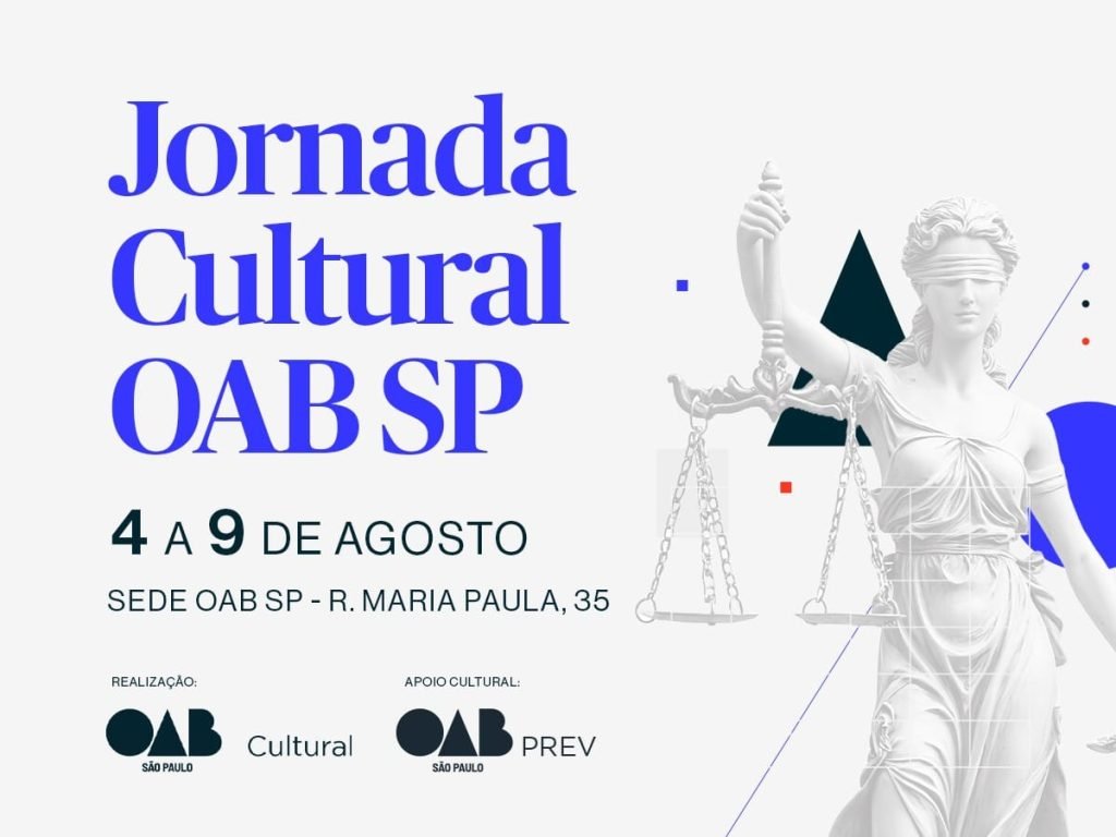 OAB