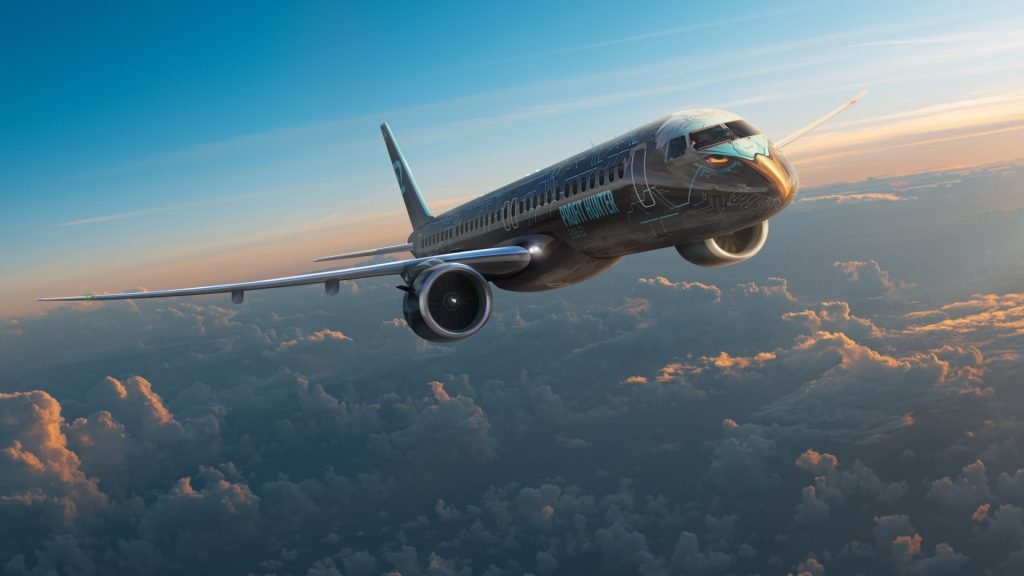 commercial-jets-ejets-e2-1