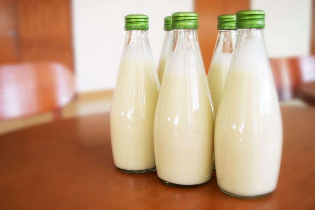 food-drink-Raw-milk-milk-Grain-milk-dairy-1613585-pxhere.com