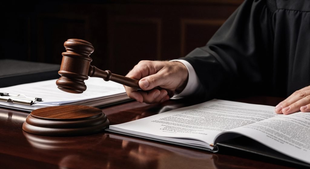 recuperação judicial