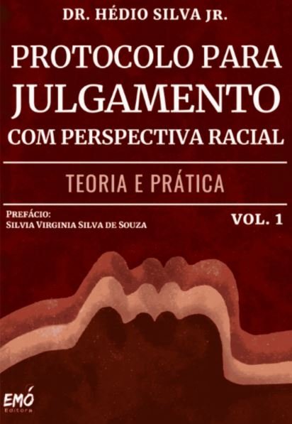 livro