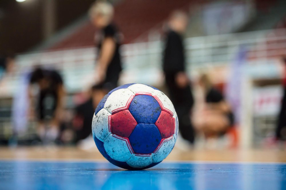 handball