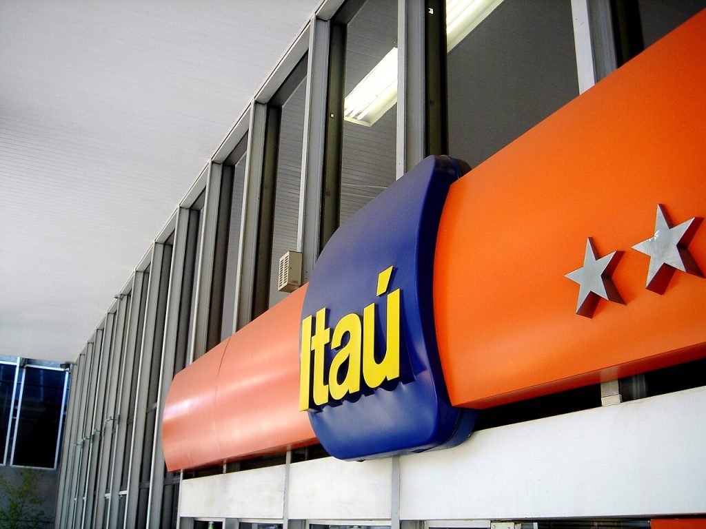 Itaú_Paulista