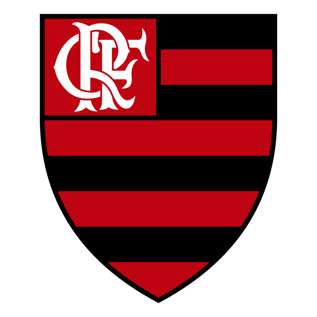 Logo_Flamengo_crest_1980-2018