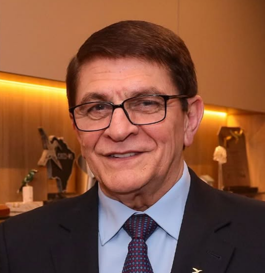 Teodoro