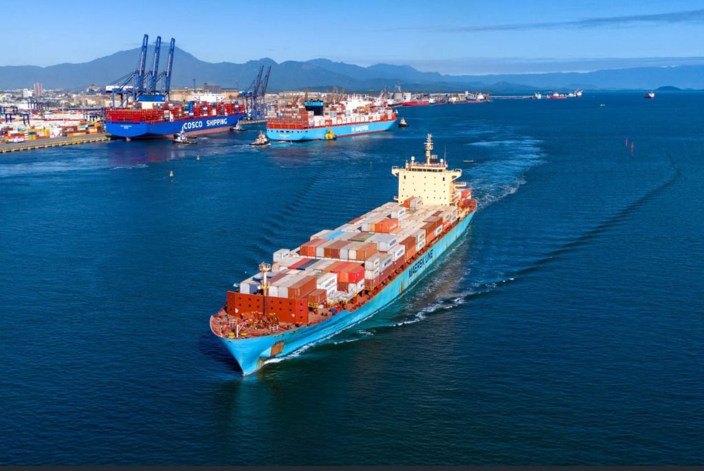 porto_de_paranagua